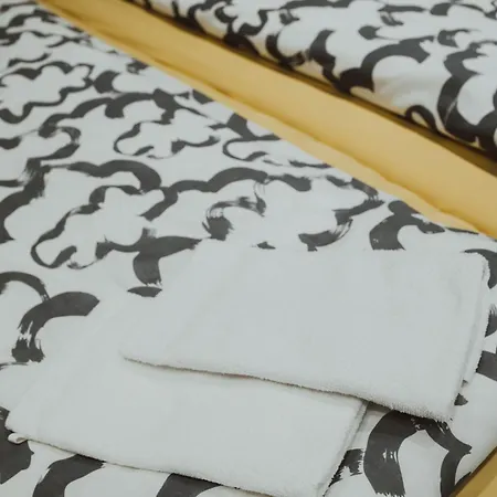 Grand Comfort 3 Bedroom, 3 Bathroom, Ground Floor&fresh Air