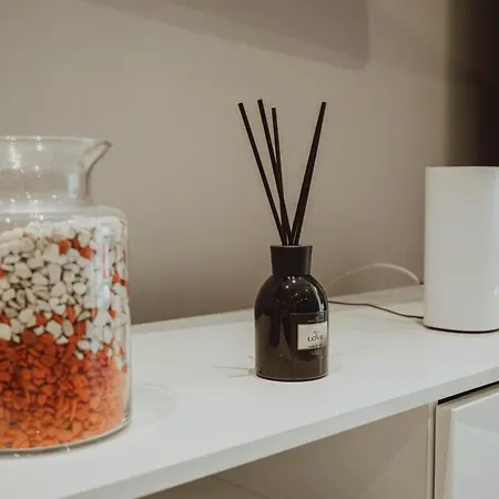 Grand Comfort 3 Bedroom, 3 Bathroom, Ground Floor&fresh Air كراكوفيا