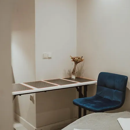 דירה Grand Comfort 3 Bedroom, 3 Bathroom, Ground Floor&fresh Air קרקוב