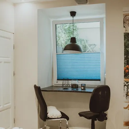 Grand Comfort 3 Bedroom, 3 Bathroom, Ground Floor&fresh Air *