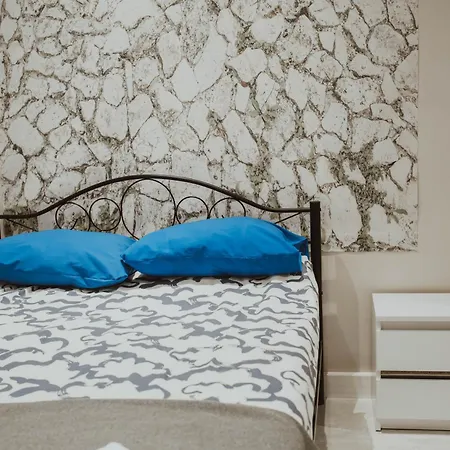 Grand Comfort 3 Bedroom, 3 Bathroom, Ground Floor&fresh Air קרקוב