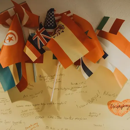 Grand Comfort 3 Bedroom, 3 Bathroom, Ground Floor&fresh Air דירה