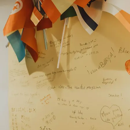 דירה Grand Comfort 3 Bedroom, 3 Bathroom, Ground Floor&fresh Air קרקוב