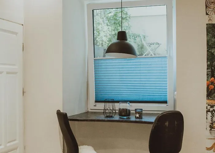 Grand Comfort 3 Bedroom, 3 Bathroom, Ground Floor&fresh Air *