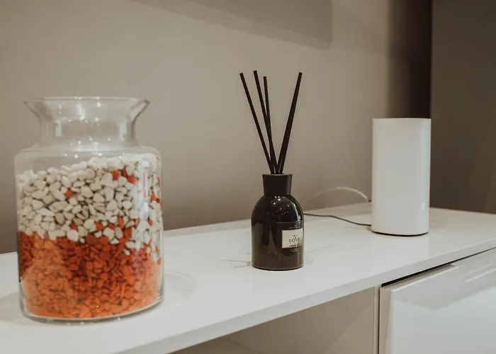 Grand Comfort 3 Bedroom, 3 Bathroom, Ground Floor&fresh Air Cracóvia