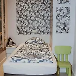 Grand Comfort 3 Bedroom, 3 Bathroom, Ground Floor&fresh Air クラクフ