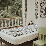 Grand Comfort 3 Bedroom, 3 Bathroom, Ground Floor&fresh Air アパート クラクフ