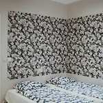 Grand Comfort 3 Bedroom, 3 Bathroom, Ground Floor&fresh Air
